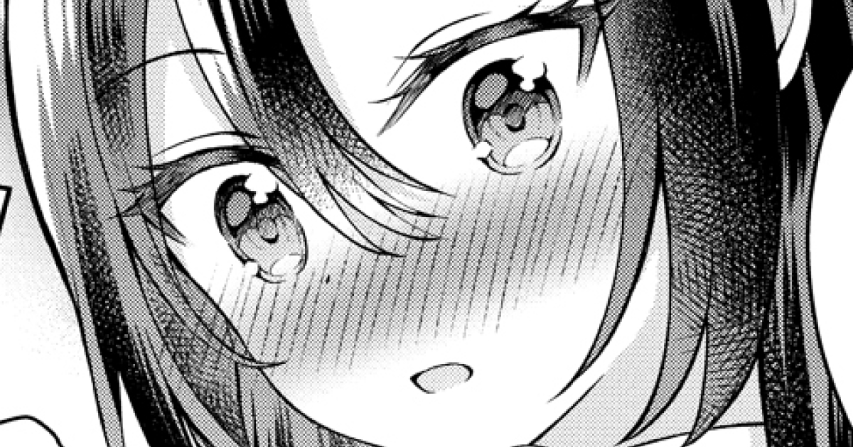 4話