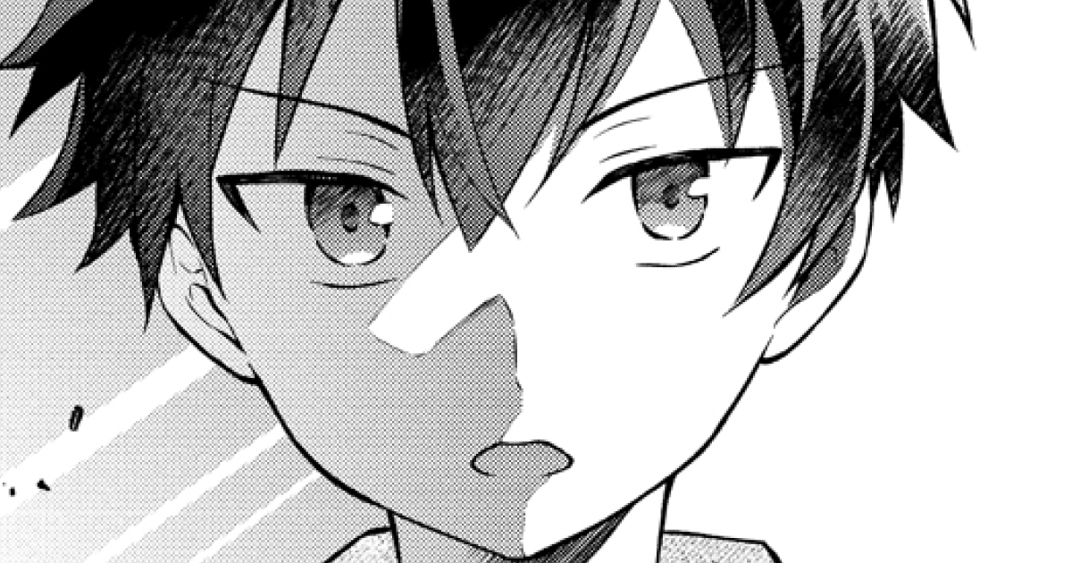 5話