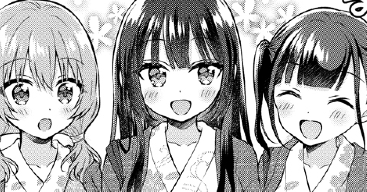 10話