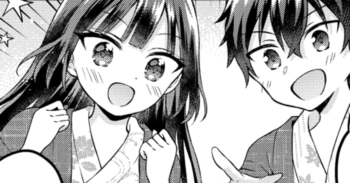 11話