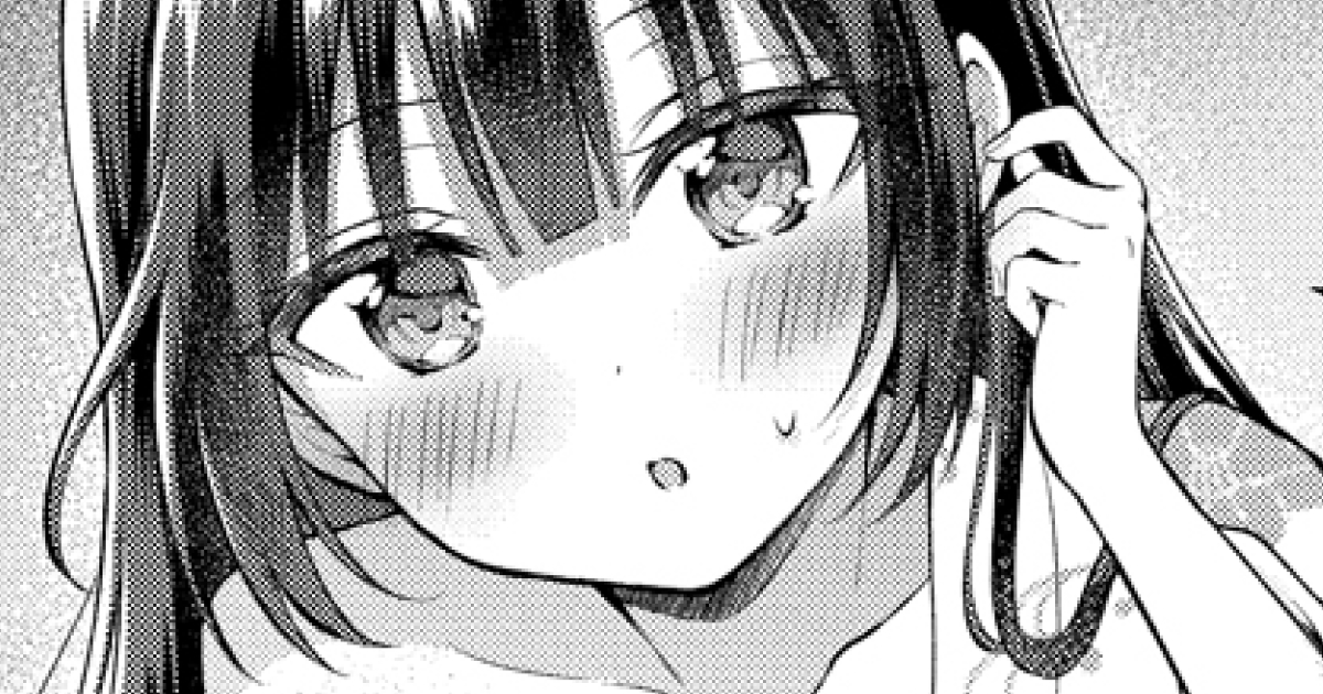 12話