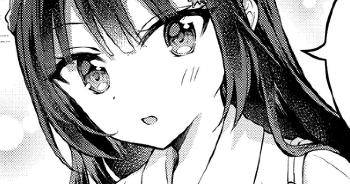 14話