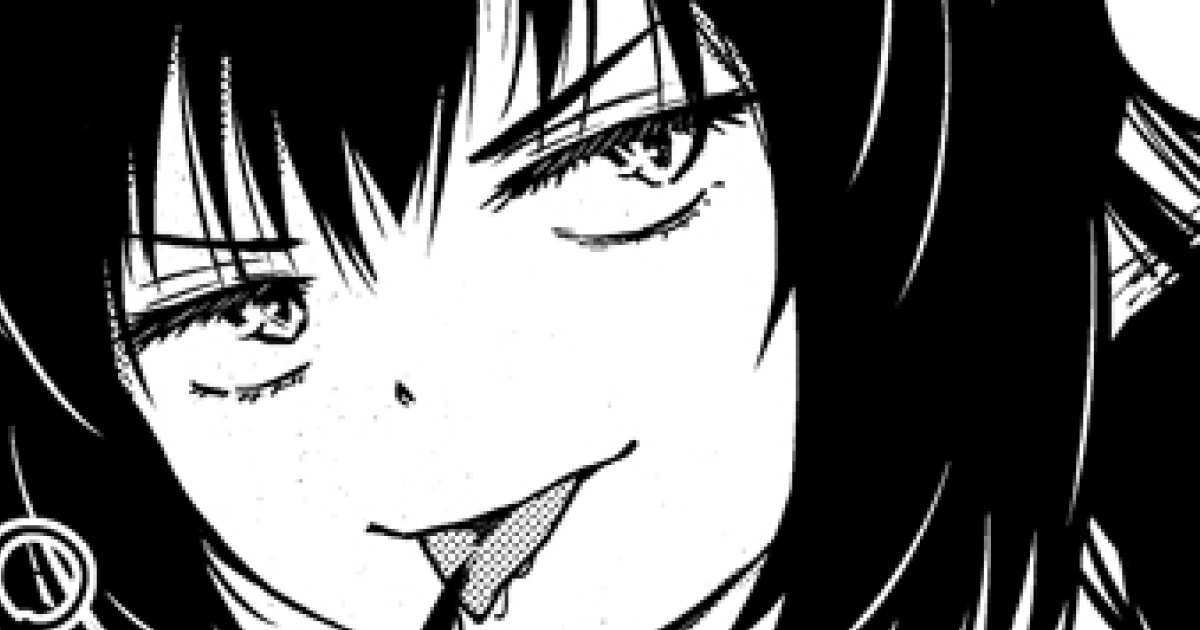 1話