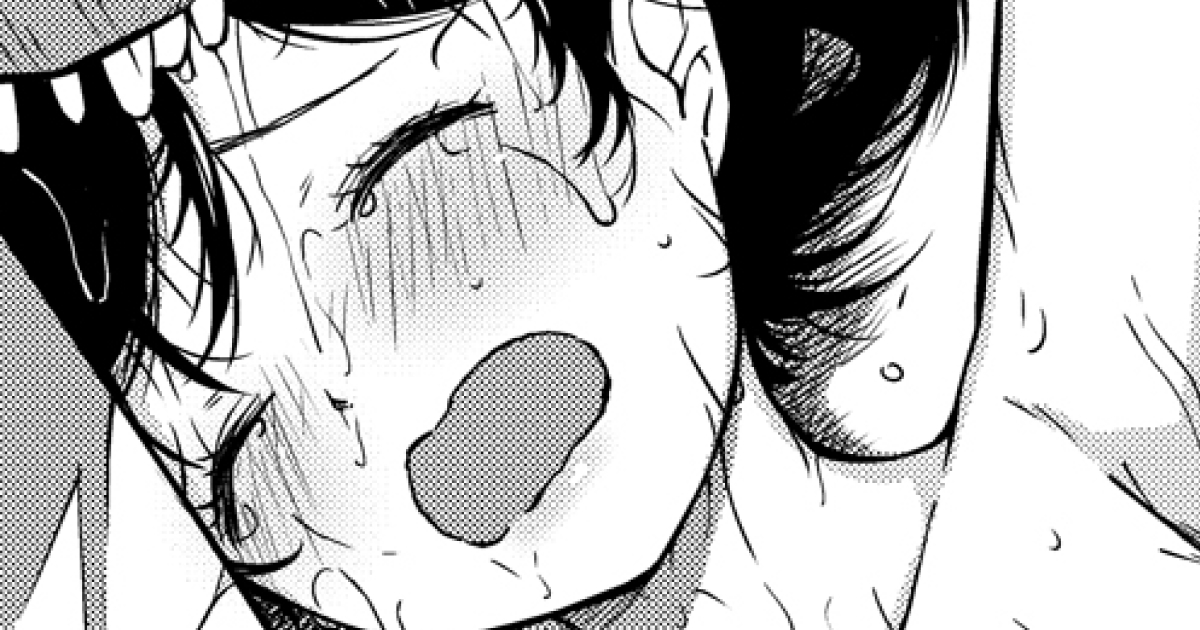 2話