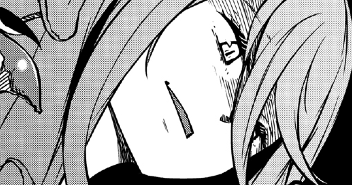 3話