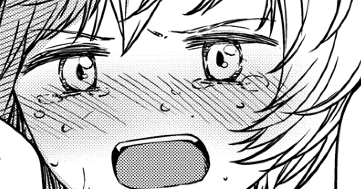 5話