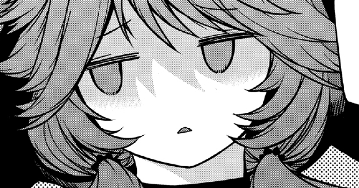 12話