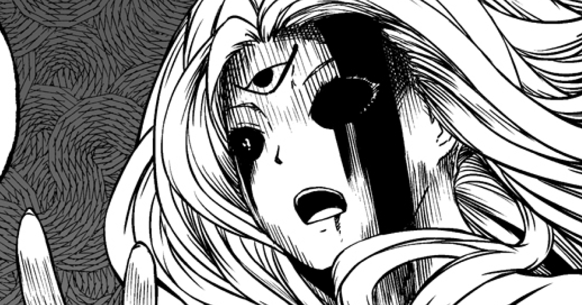 13話