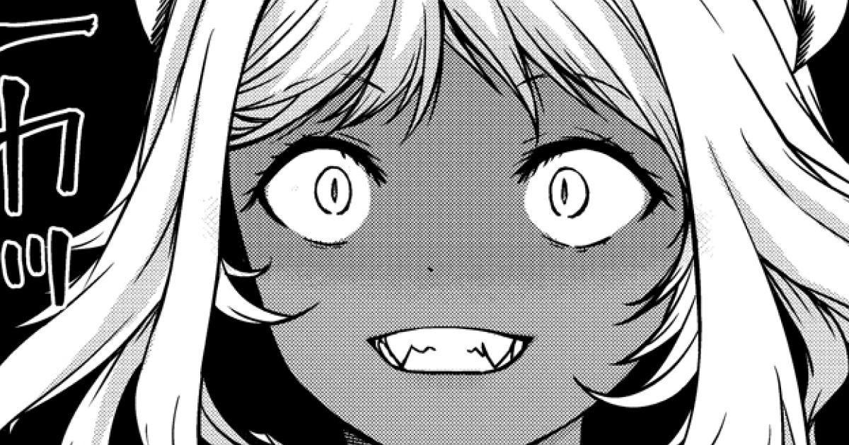 14話