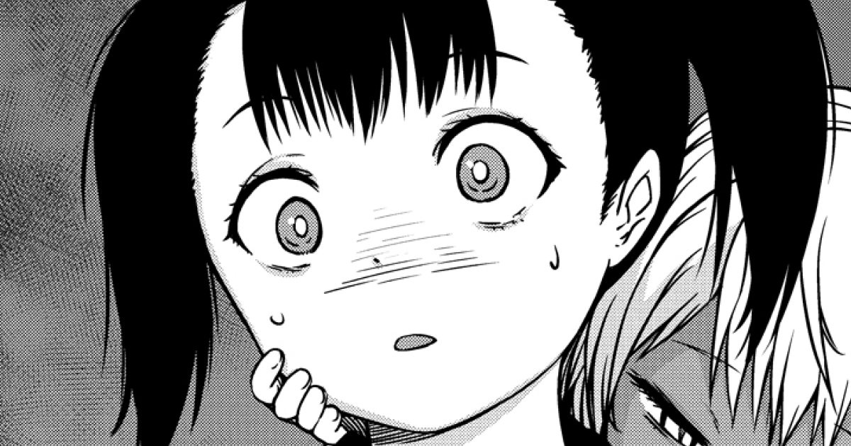 15話