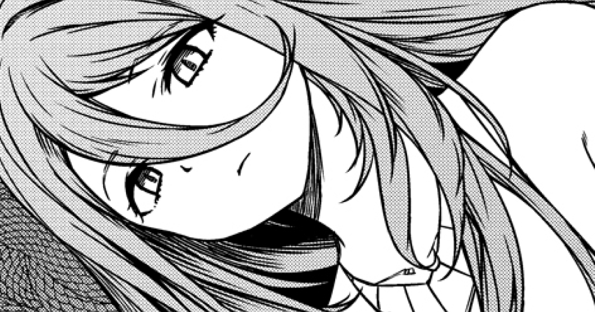 16話