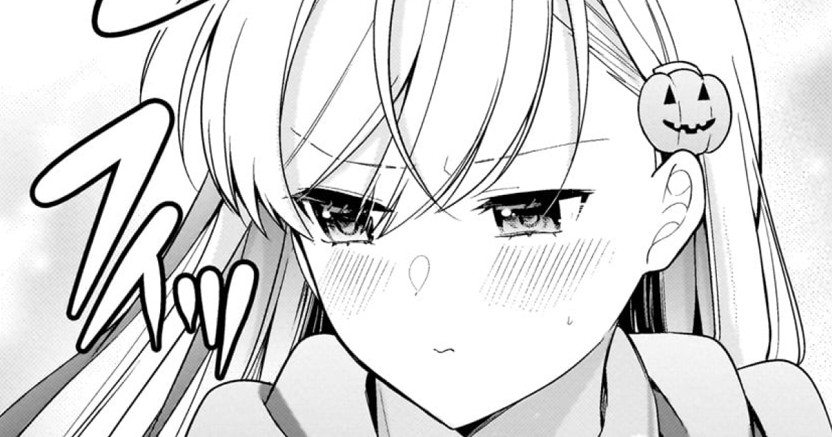 1話