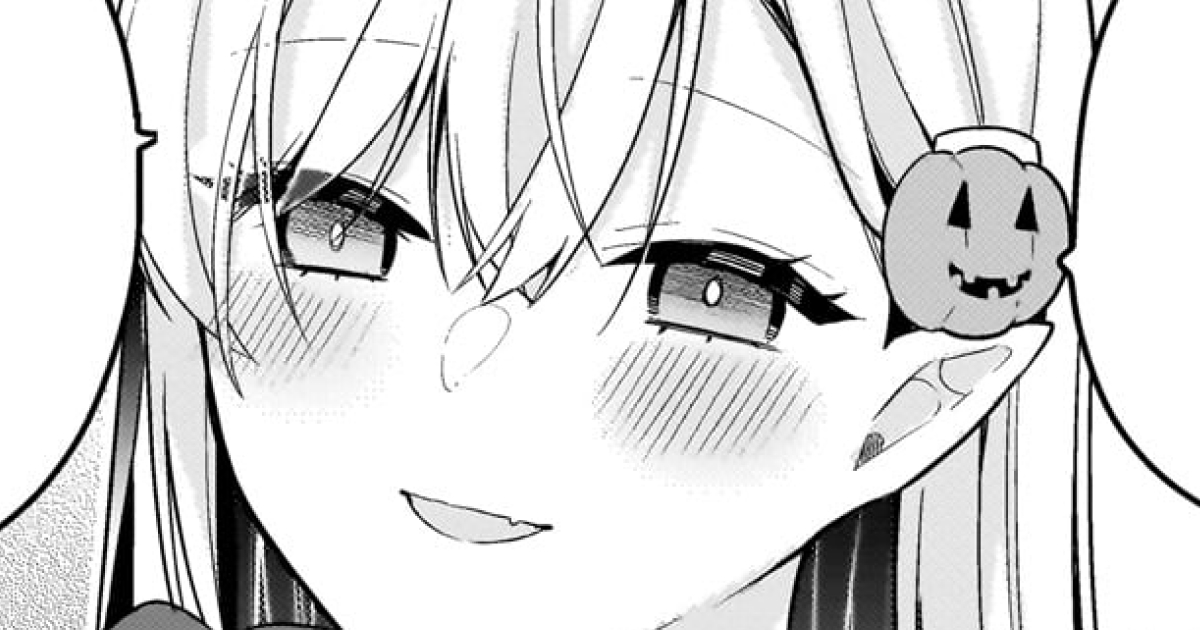 2話