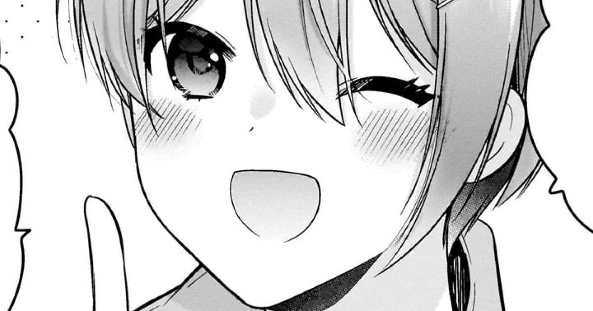 3話