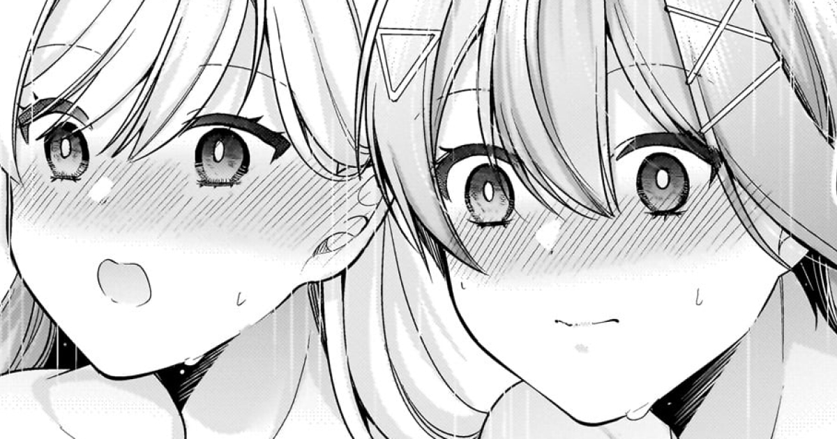4話