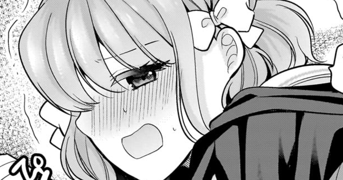 5話