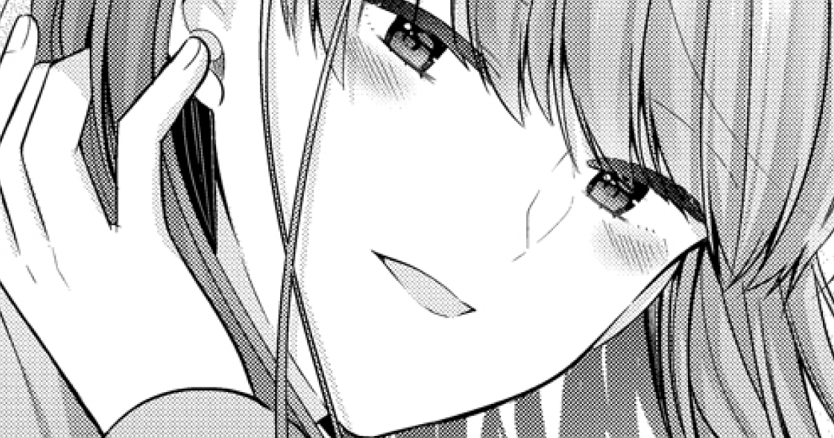 11話