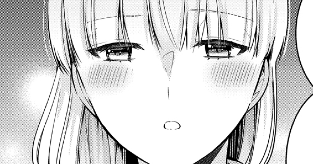 13話