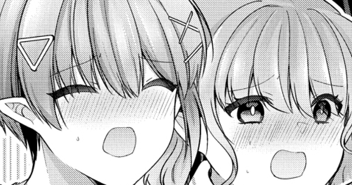 15話
