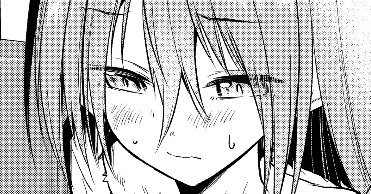 1話