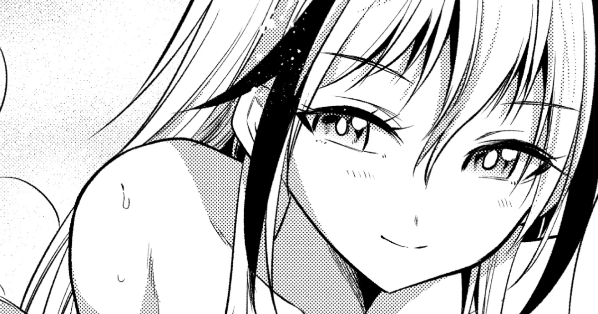 2話