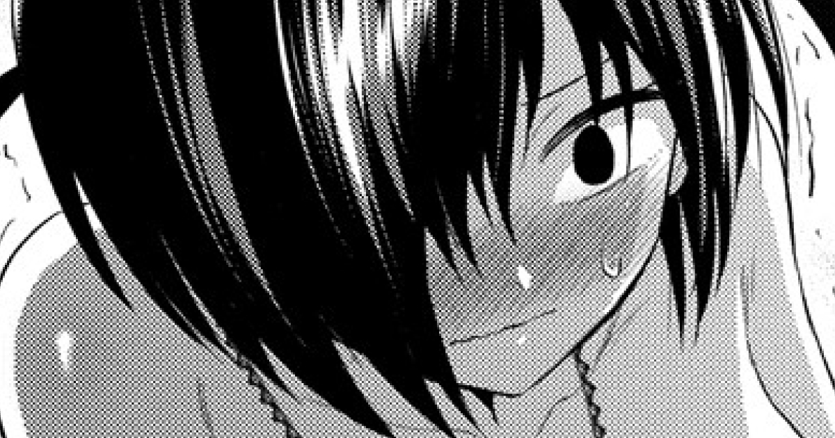 3話