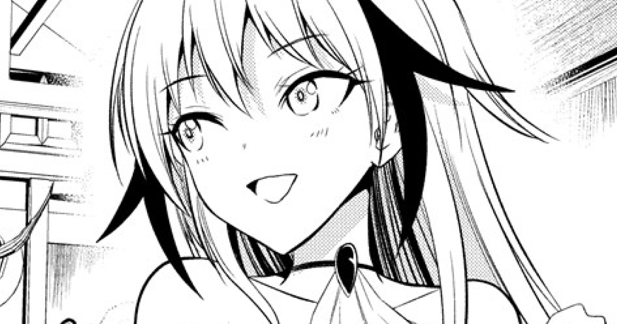 4話