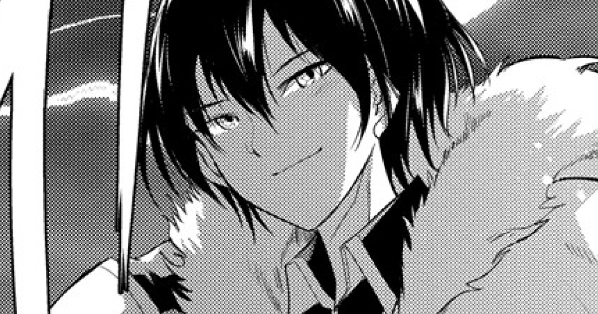 5話