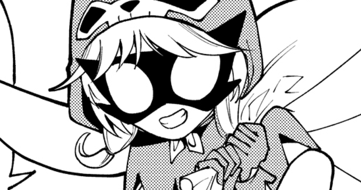 38話