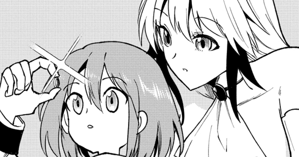 40話