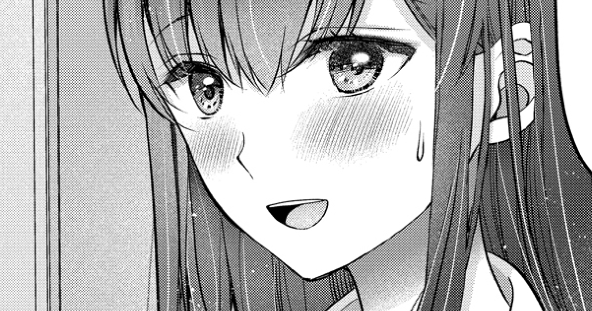 54話