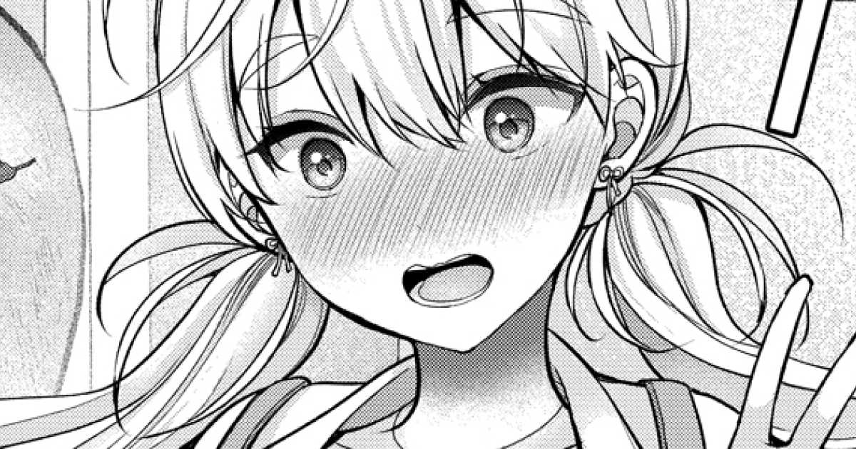55話