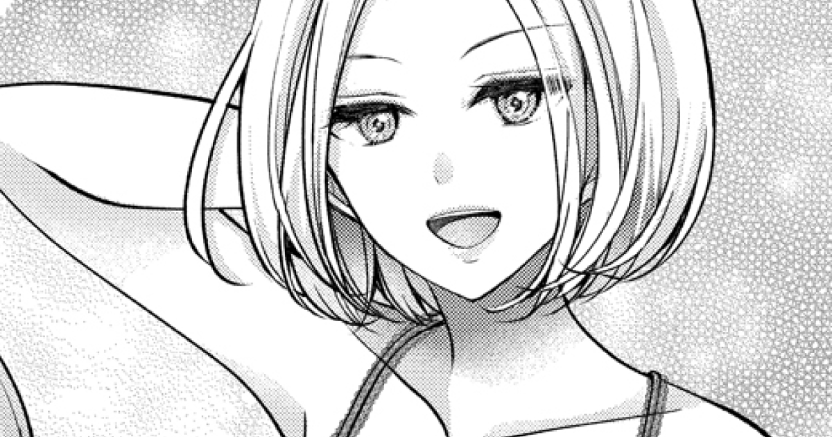 56話