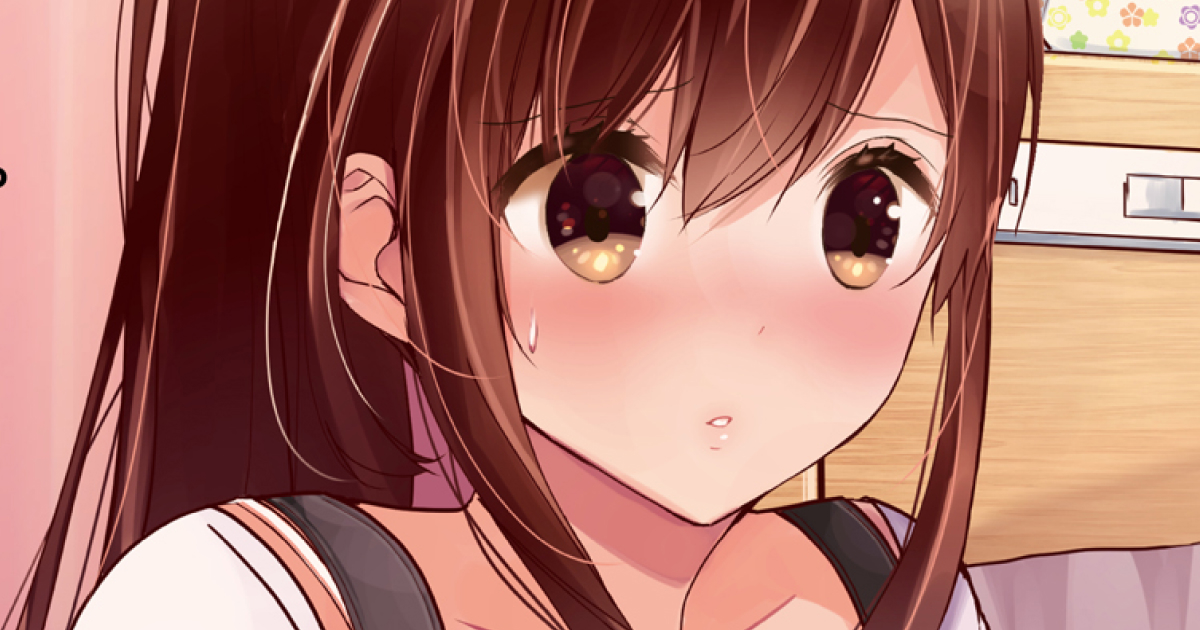 1話