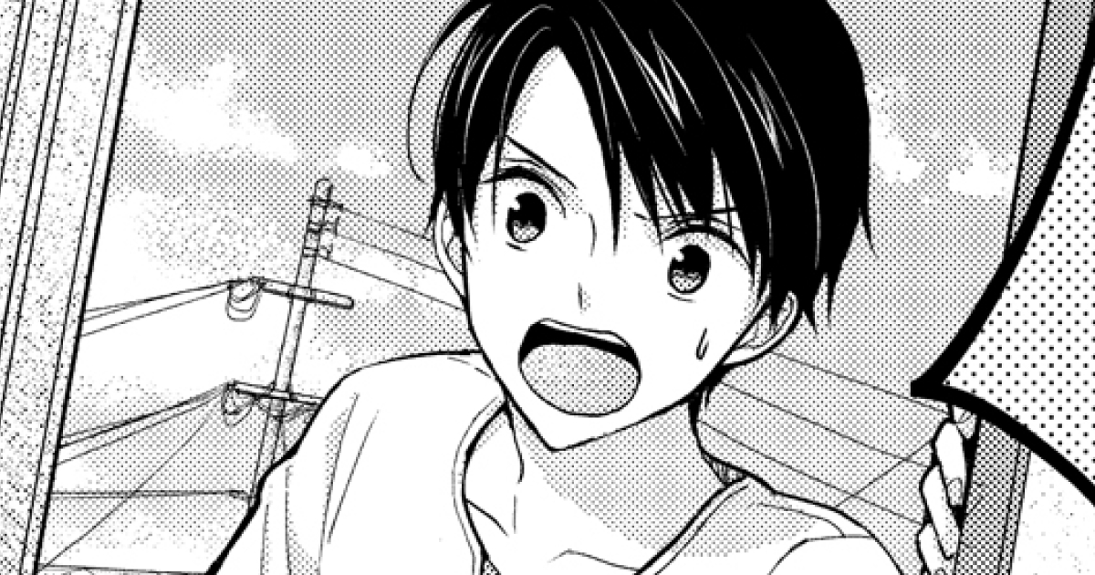 3話