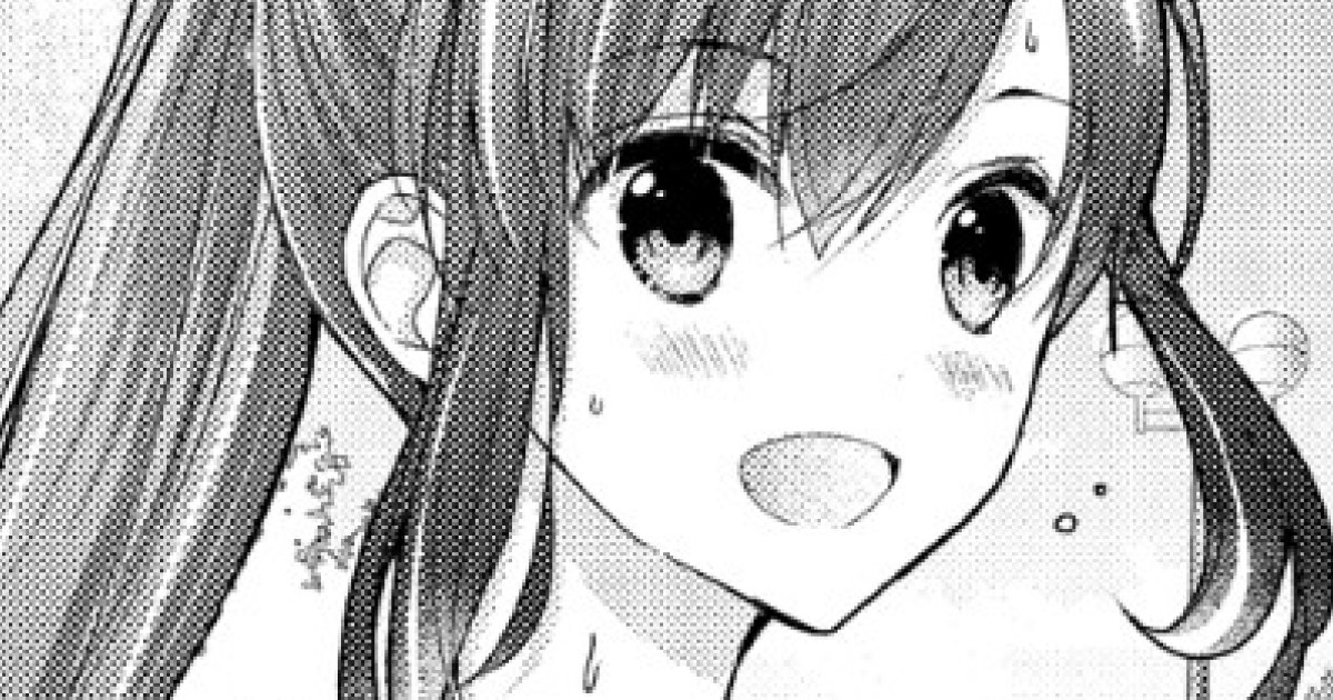 4話