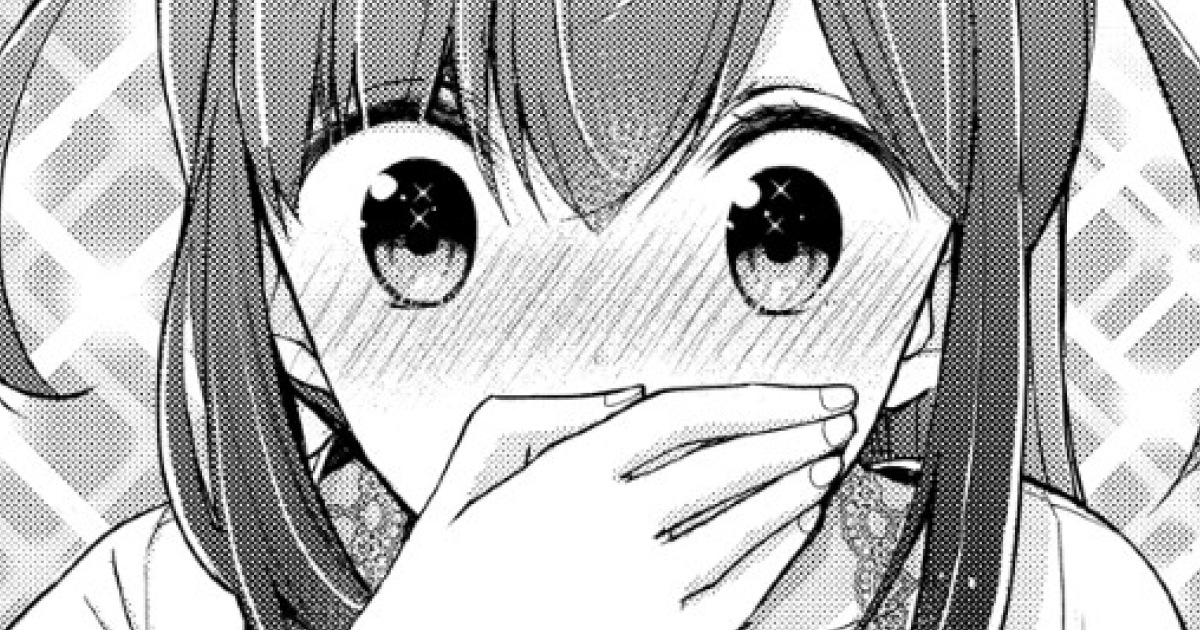 5話
