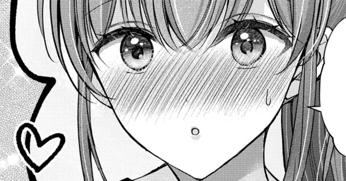 56.5話