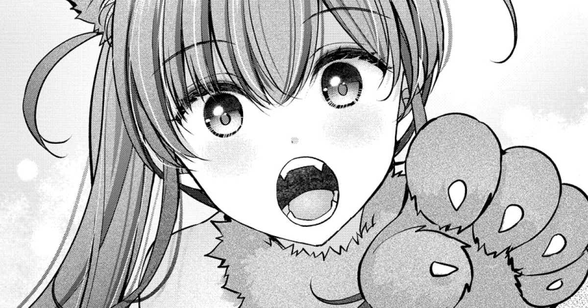57話