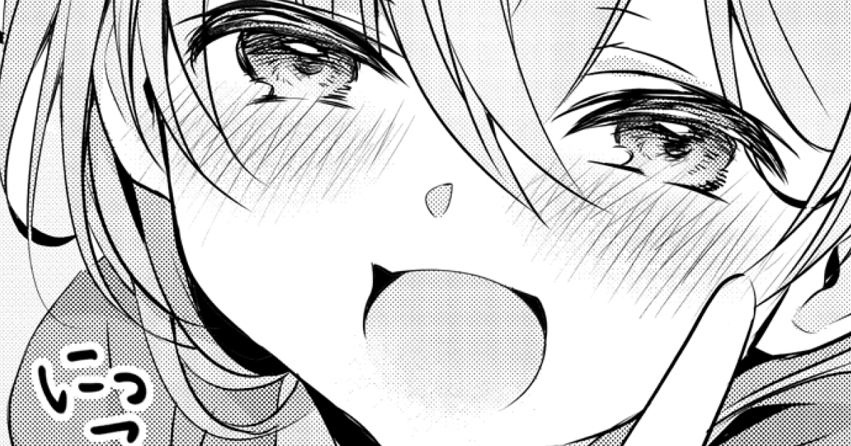1話