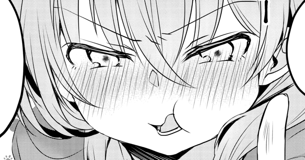 3話