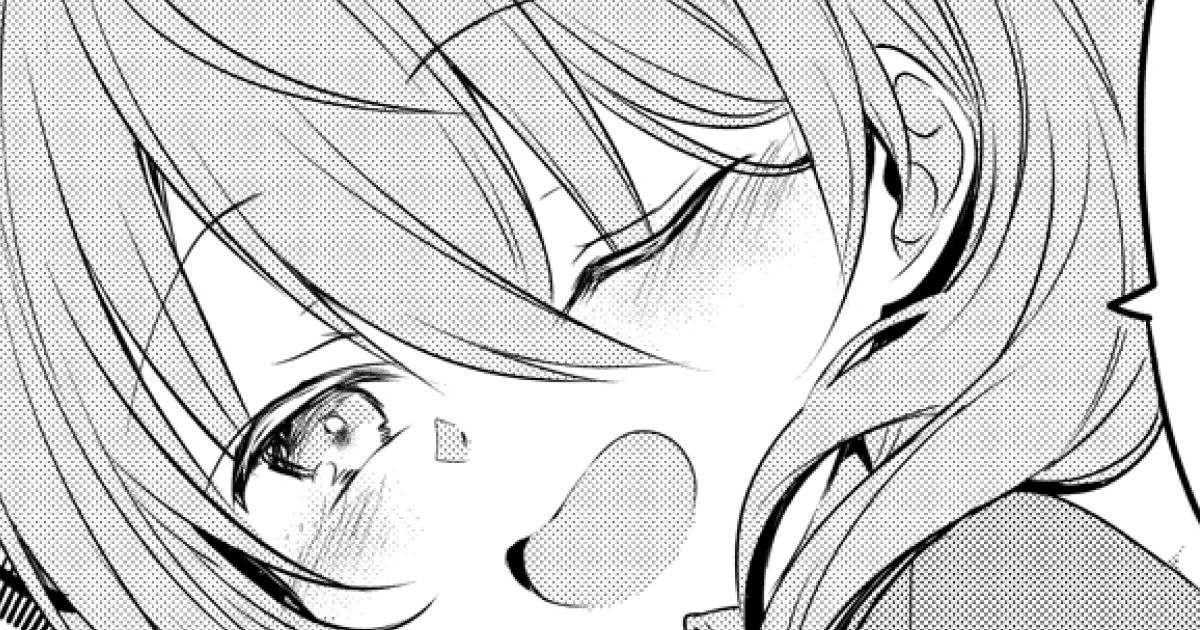 4話