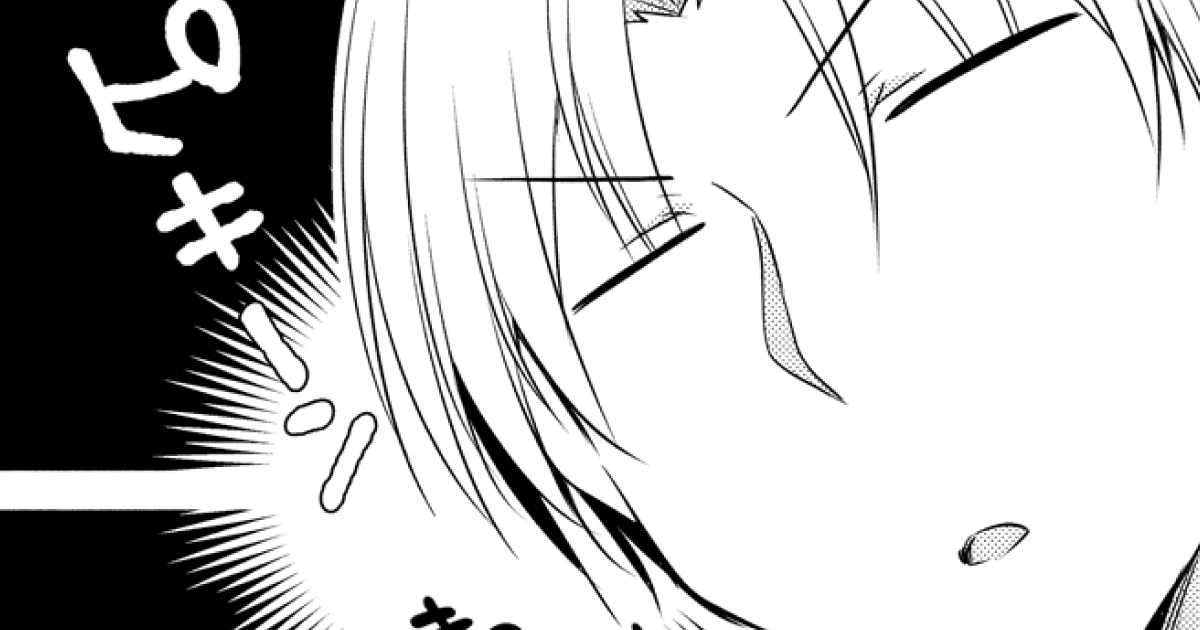 5話