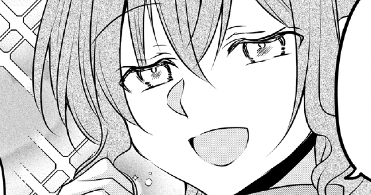 108.5話