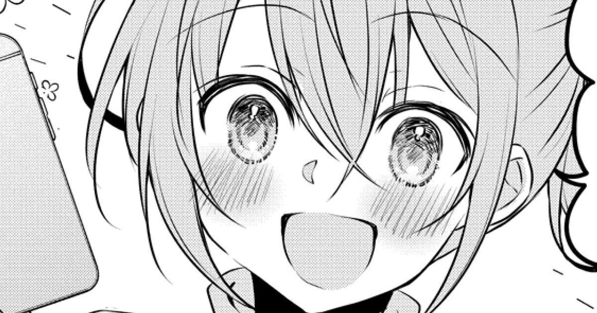 109話