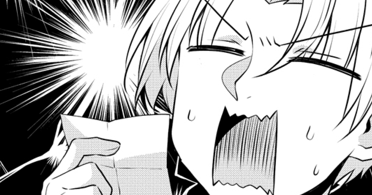 110話