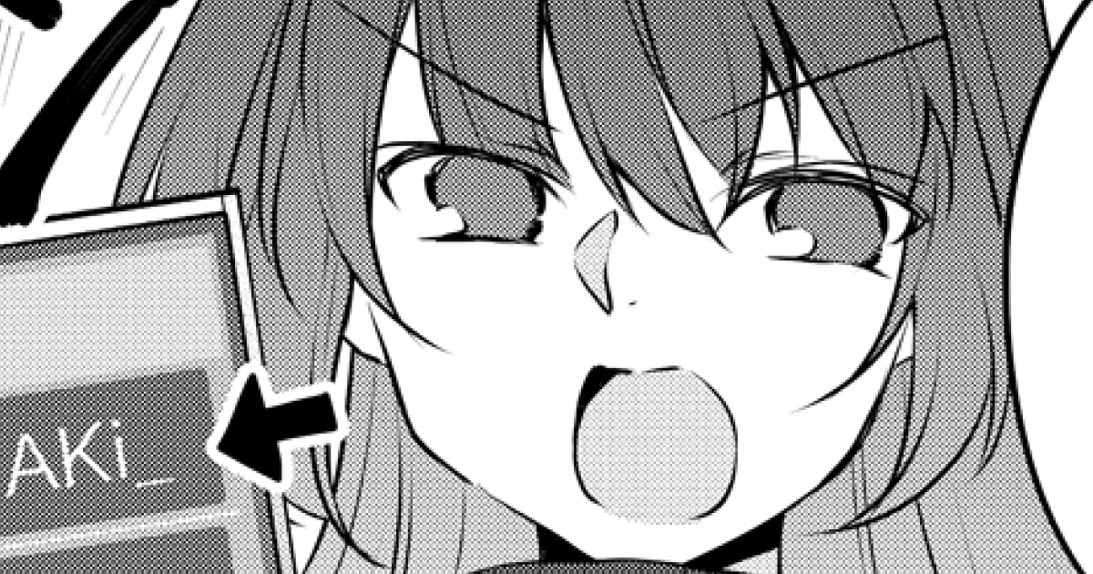 111話