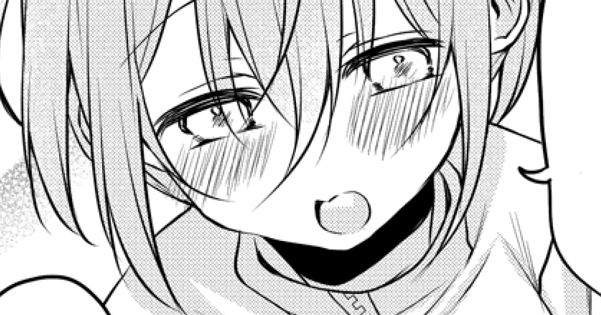 112話