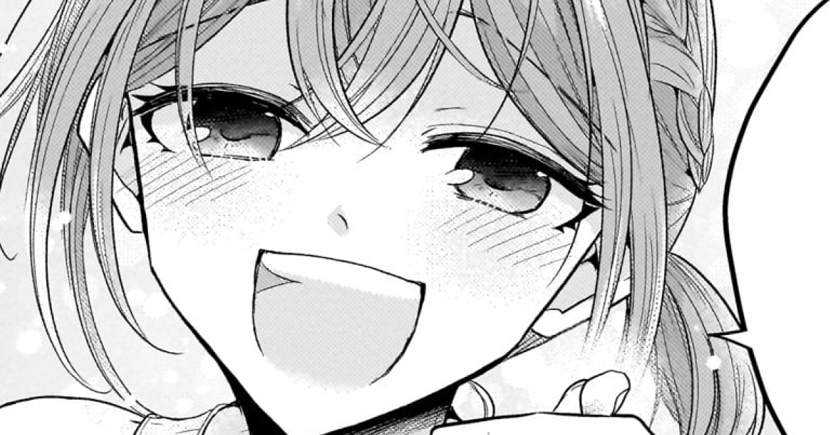 1話