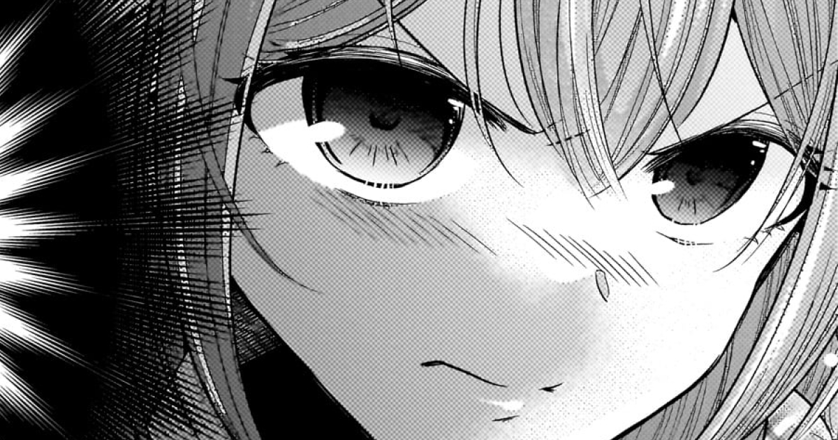 2話